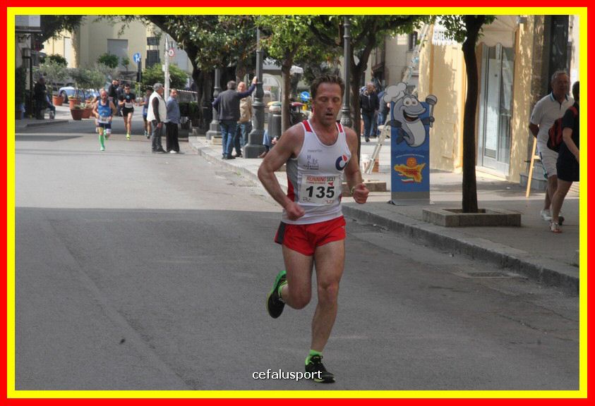 180422 Running 261_tn.jpg